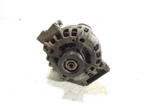 Alternator FIAT 500X (334_)  | BP9444333M7 