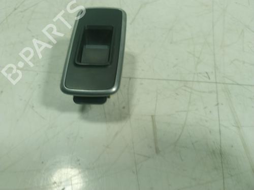 right-rear-window-switch-jaguar-f-pace-x761-t2h3235-gx7314717ac-2015-17441667 main image