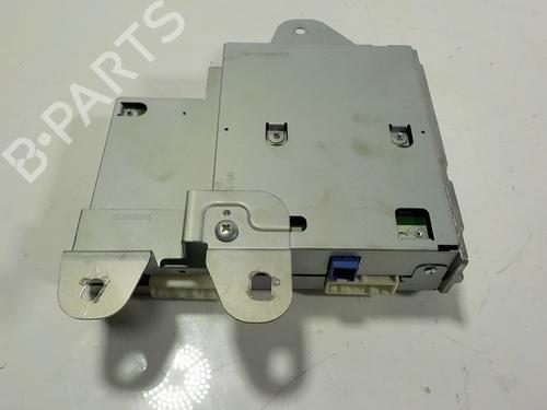 Electronic module MAZDA CX-3 (DK)  | BP13569656M83 