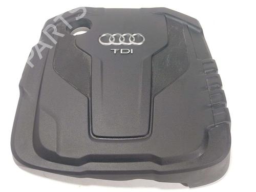 Used Upper protection Upper protection AUDI A6 C7 (4G2, 4GC) 2.0 TDI quattro (190 hp) 34648504 34648504
