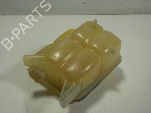 Expansion tank FORD FOCUS III 1.0 EcoBoost | BP11139390C120 