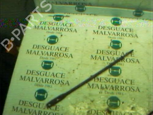 other-rover-200-ii-hatchback-rf-1995-1996-1997-1998-1999-2000-14290240 main image