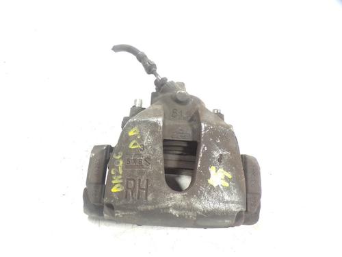 Used Right front brake caliper Right front brake caliper FORD FOCUS III [2010-2020] 11552995 11552995