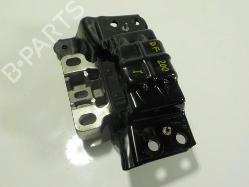 Engine mount AUDI A1 Sportback (GBA)  | BP11131731M89 