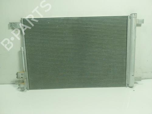 Used AC radiator SEAT LEON Sportstourer (KL8, KLD) [2020-2025]  18054740