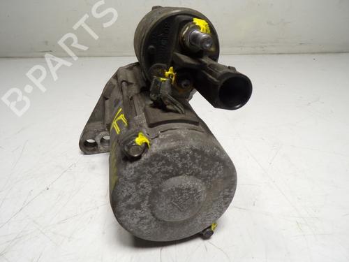 Starter SEAT IBIZA IV (6J5, 6P1) 1.6 TDI | BP13208753M8 