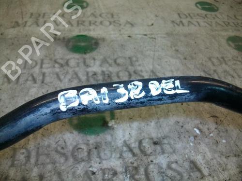 Anti roll bar FORD FOCUS I (DAW, DBW) 1.8 Turbo DI / TDDi | BP3735054M96 