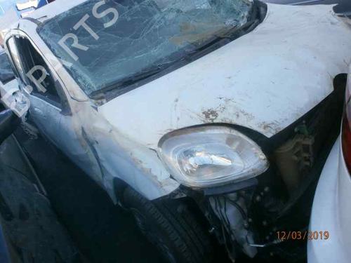 - Image 2
