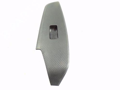 Used Right front window switch MAZDA 3 (BM, BN) [2013-2019]  7847050
