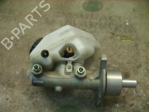 Brake master cylinder OPEL CORSA C (X01) 1.7 CDTI (F08, F68) | BP3737494M77 