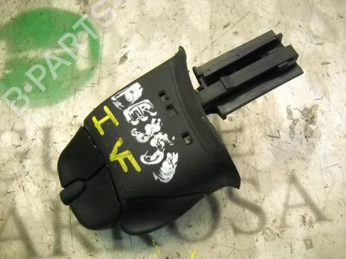 Elektronisk modul FORD FIESTA V (JH_, JD_) 1.4 16V | BP3735600M83 