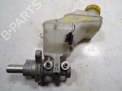 Brake master cylinder CITROËN NEMO Box Body/MPV (AA_) 1.3 HDi 75 | BP7235969M77 - Image 2