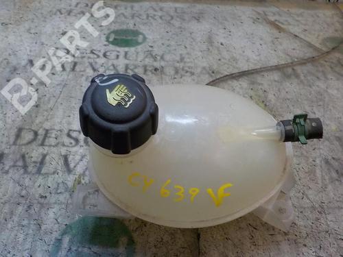 expansion-tank-renault-clio-iv-bh_-2012-2013-2014-2015-2016-2017-2018-2019-2020-2021-3850993 main image