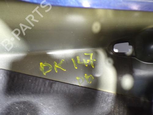 Right front door BMW 3 (E90) 330 i | BP11193042C3 
