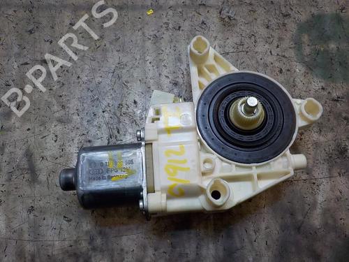 Used Left rear window motor Left rear window motor MERCEDES-BENZ C-CLASS (W204) [2007-2015] 3998171 3998171