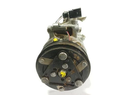 AC compressor AUDI A7 Sportback (4KA) 55 TFSI Mild Hybrid quattro | BP22758160M34 
