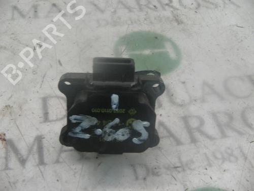 Ignition coil BMW 3 Coupe (E36) 318 is | BP3744954M94 