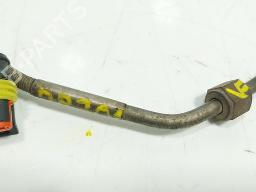 Electronic sensor FERRARI 360 Spider (F131) 3.6 | BP36674863M84 - Image 2