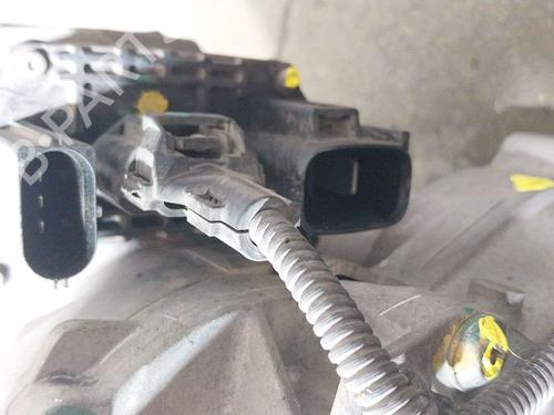 Steering rack FORD KUGA II (DM2) 2.0 TDCi 4x4 | BP39384353M22 - Image 7