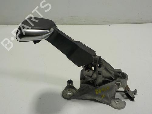 Used Hand brake Hand brake PEUGEOT 2008 I (CU_) [2013-2026] 11827751 11827751