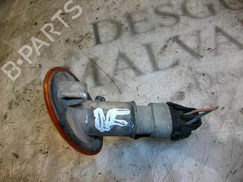 Left side indicator OPEL COMBO Box Body/MPV 1.7 DTI 16V | BP11641671I20 