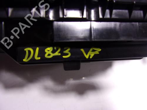 Instrument cluster VW TAIGO (CS1) 1.0 TSI | BP15835727C47 