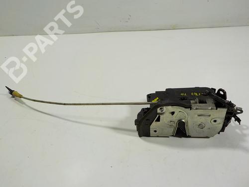 BP11188044C99 main image