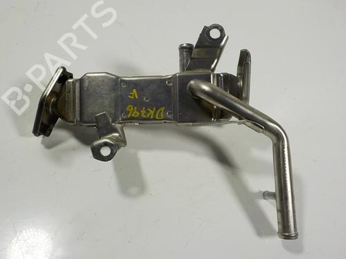 Egr LEXUS CT (ZWA10_)  | BP14288825M69 