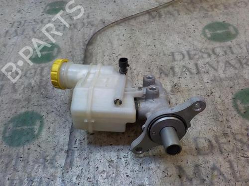 Brake master cylinder FIAT 500 (312_) 1.2 (312AXA1A) | BP3998797M77 