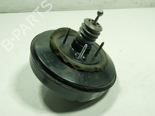 Servo brake PEUGEOT 308 II (LB_, LP_, LW_, LH_, L3_) 1.6 BlueHDi 120 | BP26896022M42 