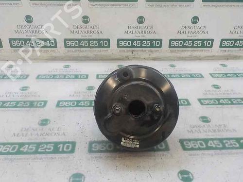 Used Servo brake CHEVROLET CRUZE (J300) [2009-2025]  4941515