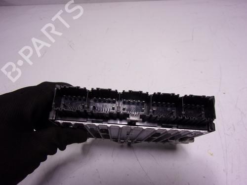 Control unit LAND ROVER DISCOVERY V (L462) D300 MHEV 4x4 | BP15647834M11 