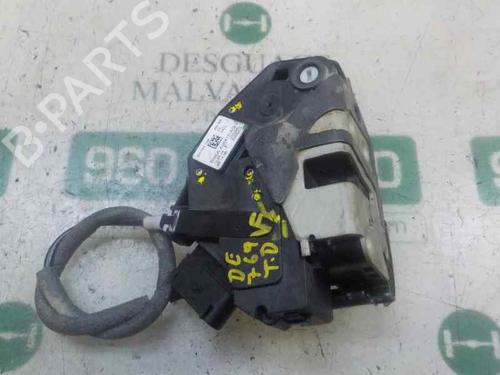 BP5093151C99 main image
