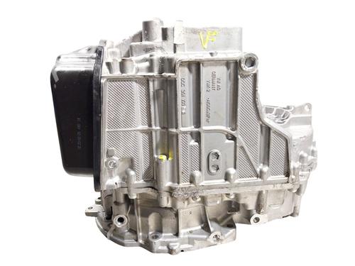 Gearbox CUPRA FORMENTOR (KM7, KMP)  | BP31130083M3 