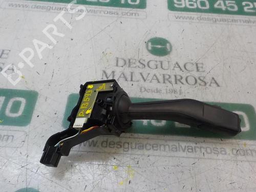 Steering column stalk SEAT ALTEA (5P1) 1.9 TDI | BP3867364I23 