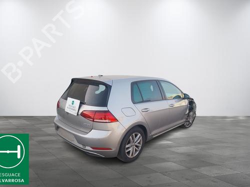 Right tailgate light VW GOLF VII Variant (BA5, BV5) 1.5 TSI | BP29575571C80  - Image 7