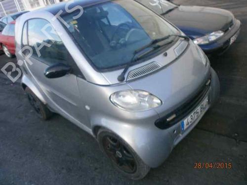  - Image 3