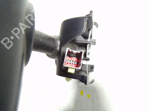 Rear mirror LAND ROVER DISCOVERY SPORT (L550)  | BP9194865I6 