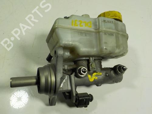 Used Brake master cylinder SEAT IBIZA IV (6J5, 6P1) 1.6 TDI (90 hp) 15106500