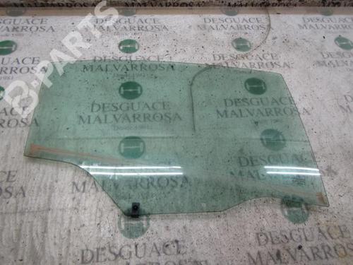 rear-right-door-window-citroen-c4-i-lc_-14-16v-2004-2005-2006-2007-2008-2009-2010-2011-2012-2013-2014-3821773 main image