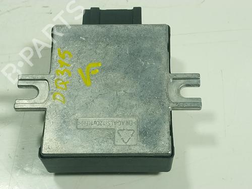 Electronic module BMW 3 (G20, G80, G28) 318 i | BP25040540M83 