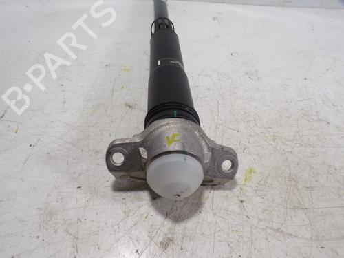 Højre bagtil støddæmper SEAT ARONA (KJ7, KJP) 1.0 TGi | BP7821289M19