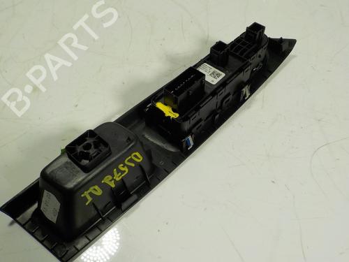 Left front window switch OPEL CORSA F (P2JO) | BP10494073I27 - Image 3