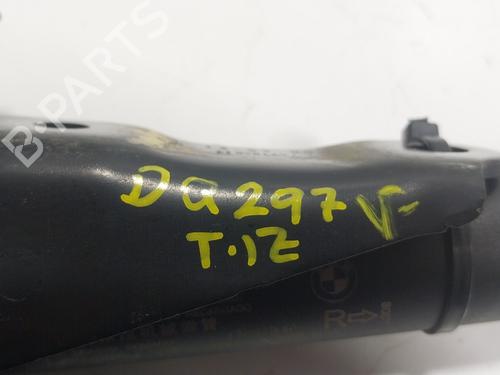 Tailgate lift support BMW X2 (F39) xDrive 20 i | BP24573008C138 
