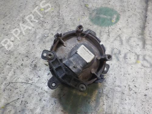 Højre Foran Tågelygte FORD MONDEO III (B5Y)  | BP3851239C31 