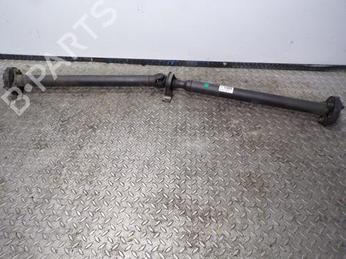 Used Driveshaft MERCEDES-BENZ E-CLASS Convertible (A207) [2010-2016]  10861442