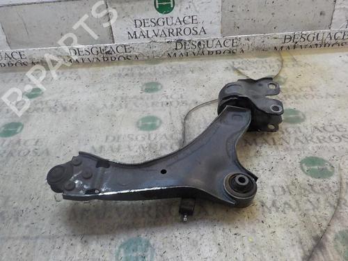 Left front suspension arm FORD MONDEO IV (BA7) 2.0 TDCi | BP3854019M12 