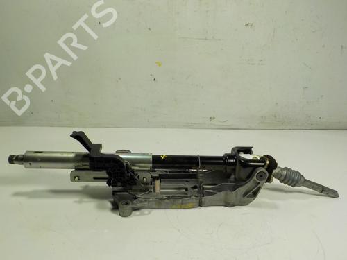 Used Steering column MERCEDES-BENZ M-CLASS (W166) [2011-2015]  9952324