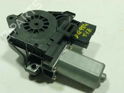Used Left rear window motor BMW 2 Active Tourer (U06) 220i Mild Hybrid (170 hp) 27360609