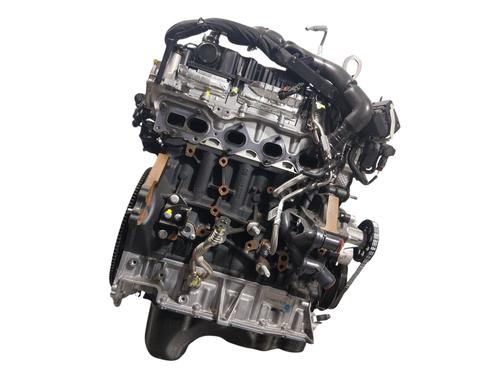 Engine VW AMAROK (T1A, T1B) | BP33431504M1 - Image 4